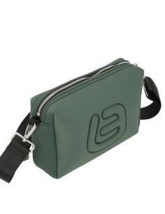 Carmen Pocket Tekno Fabric... 2