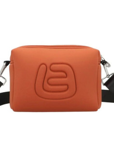 Carmen Pocket Tekno Fabric...