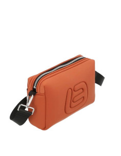 Carmen Pocket Tekno Fabric... 2