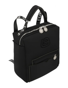 Zaino Clarissa Tekno Fabric... 2