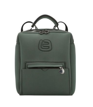 Zaino Clarissa Tekno Fabric - LA...