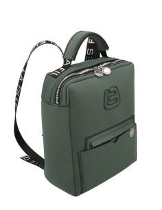 Zaino Clarissa Tekno Fabric... 2