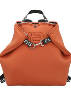 Zaino Ambre Tekno Fabric -...