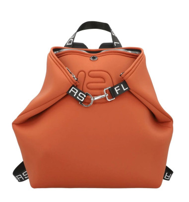 Zaino Ambre Tekno Fabric - LA FILLE...