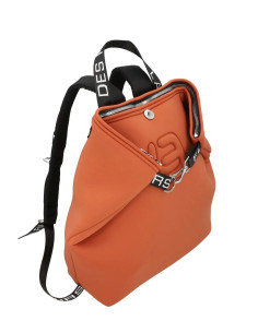 Zaino Ambre Tekno Fabric -... 2