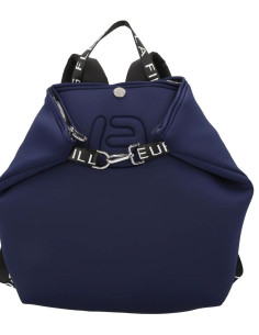 Zaino Ambre Tekno Fabric -...