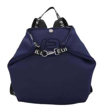 Zaino Ambre Tekno Fabric - LA FILLE...