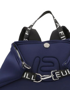 Zaino Ambre Tekno Fabric -... 2