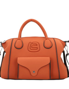 Destiny Med Tekno Fabric -...