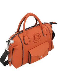 Destiny Med Tekno Fabric -... 2