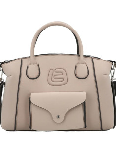 Destiny Med Tekno Fabric -...