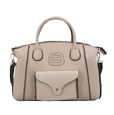 Destiny Med Tekno Fabric - LA FILLE...