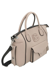 Destiny Med Tekno Fabric -... 2