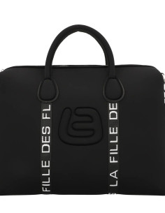 Hanoi Tekno Fabric - LA...