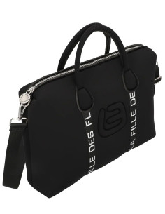 Hanoi Tekno Fabric - LA... 2