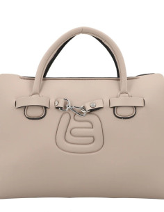 Mavis Tekno Fabric - LA...