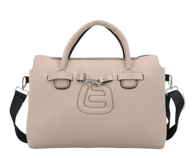 Mavis Tekno Fabric - LA FILLE DES FLEURS