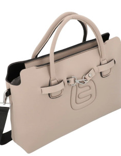 Mavis Tekno Fabric - LA... 2