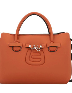 Mavis Tekno Fabric - LA...