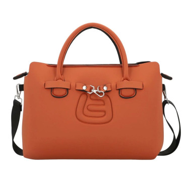 Mavis Tekno Fabric - LA FILLE DES FLEURS