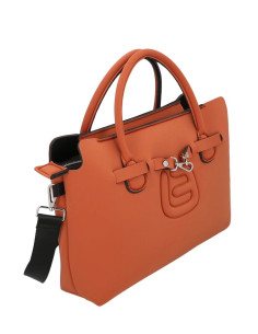 Mavis Tekno Fabric - LA... 2