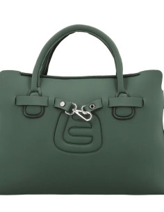 Mavis Tekno Fabric - LA...