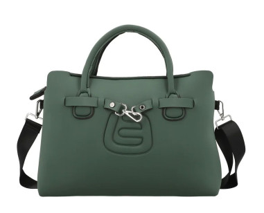 Mavis Tekno Fabric - LA FILLE DES FLEURS