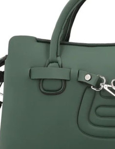 Mavis Tekno Fabric - LA... 2