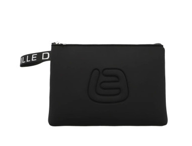 Alain  Tekno Fabric - LA FILLE DES...