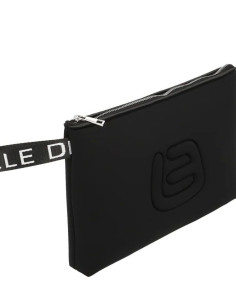 Alain  Tekno Fabric - LA... 2