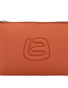 Alain Tekno Fabric - LA...