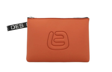 Alain Tekno Fabric - LA FILLE DES FLEURS