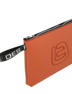 Alain Tekno Fabric - LA... 2