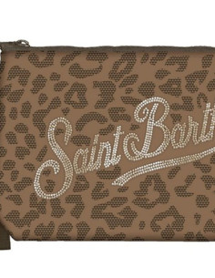 Aline Strass - MC2 SAINT BARTH