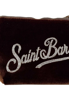 Aline Velvet - MC2 SAINT BARTH