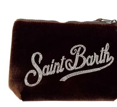 Aline Velvet - MC2 SAINT BARTH