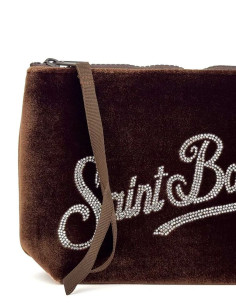 Aline Velvet - MC2 SAINT BARTH 2