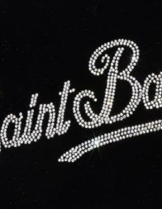 Aline Velvet - MC2 SAINT BARTH 2