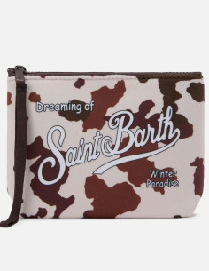 Pochette Aline - MC2 SAINT...