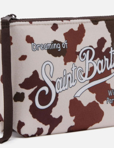 Pochette Aline - MC2 SAINT... 2