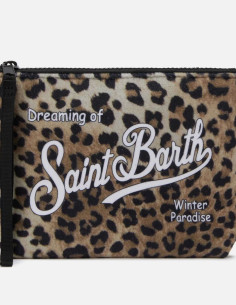 Pochette Aline - MC2 SAINT...