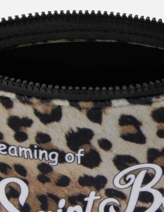 Pochette Aline - MC2 SAINT... 2