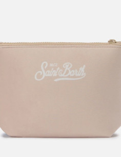 Pochette Aline - MC2 SAINT... 2