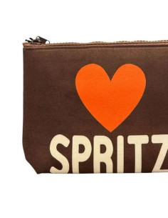 Pochette Aline - MC2 SAINT...