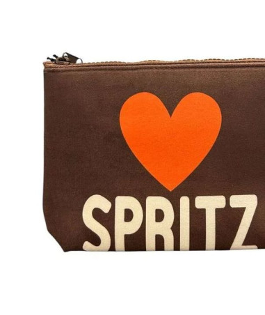 Pochette Aline - MC2 SAINT BARTH