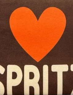 Pochette Aline - MC2 SAINT... 2