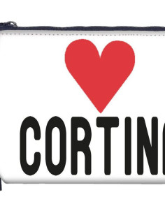 Pochette Aline - MC2 SAINT...