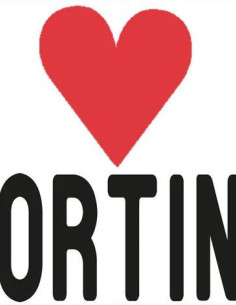 Pochette Aline - MC2 SAINT... 2