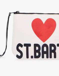 Pochette Aline - MC2 SAINT...