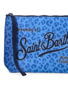 Pochette Aline - MC2 SAINT...